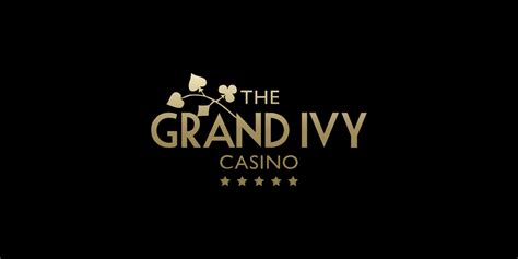 grand ivy casino reviews|The Grand Ivy Casino Review .